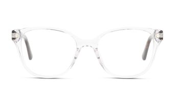 armacao-oculos-de-grau-unofficial-8719154664496-Grandvision