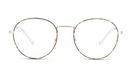 armacao-oculos-de-grau-unofficial-8719154664632-Grandvision armacao-oculos-de-grau-unofficial-8719154664632-Grandvision