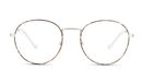 armacao-oculos-de-grau-unofficial-8719154664632-Grandvision