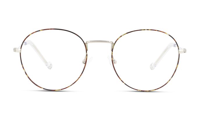 armacao-oculos-de-grau-unofficial-8719154664632-Grandvision