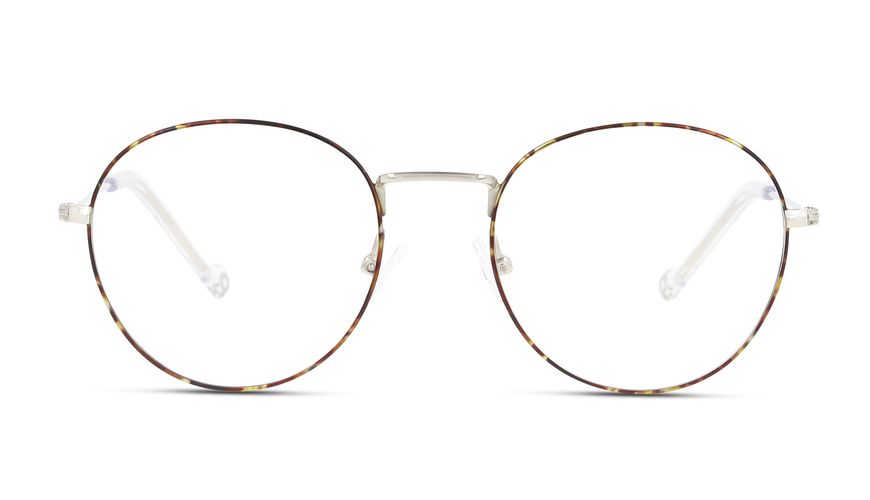 armacao-oculos-de-grau-unofficial-8719154664632-Grandvision armacao-oculos-de-grau-unofficial-8719154664632-Grandvision