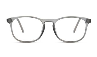armacao-oculos-de-grau-seen-8719154664762-Grandvision