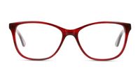 armacao-oculos-de-grau-dbyd-8719154665479-Grandvision
