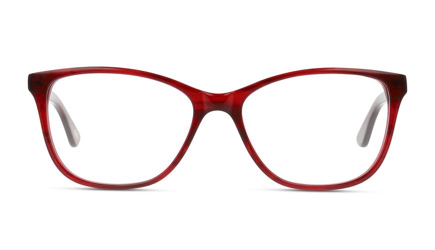 armacao-oculos-de-grau-dbyd-8719154665479-Grandvision armacao-oculos-de-grau-dbyd-8719154665479-Grandvision