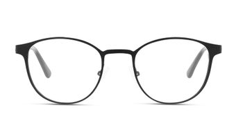 armacao-oculos-de-grau-unofficial-8719154665554-Grandvision
