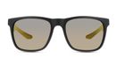 oculos-de-sol-unofficial-8719154690891-Grandvision