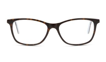 armacao-oculos-de-grau-dbyd-8719154692642-Grandvision