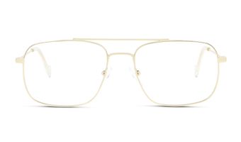 armacao-oculos-de-grau-unofficial-8719154697623-Grandvision