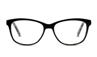 armacao-oculos-de-grau-dbyd-8719154703966-Grandvision