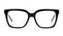 armacao-oculos-de-grau-unofficial-8719154773600-Grandvision