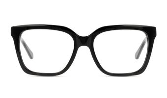 armacao-oculos-de-grau-unofficial-8719154773600-Grandvision