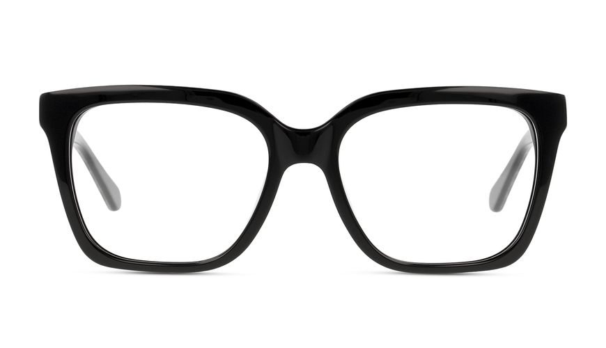 armacao-oculos-de-grau-unofficial-8719154773600-Grandvision armacao-oculos-de-grau-unofficial-8719154773600-Grandvision