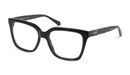 armacao-oculos-de-grau-unofficial-8719154773600-Grandvision