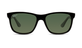 oculos-de-sol-rayban-713132452646-Grandvision