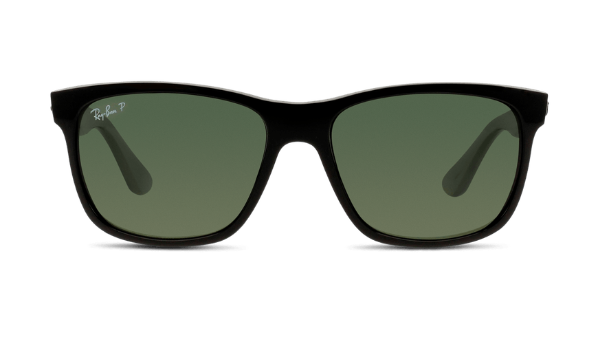 oculos-de-sol-rayban-713132452646-Grandvision