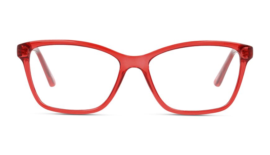 armacao-oculos-de-grau-seen-8719154663833-Grandvision armacao-oculos-de-grau-seen-8719154663833-Grandvision