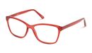 armacao-oculos-de-grau-seen-8719154663833-Grandvision