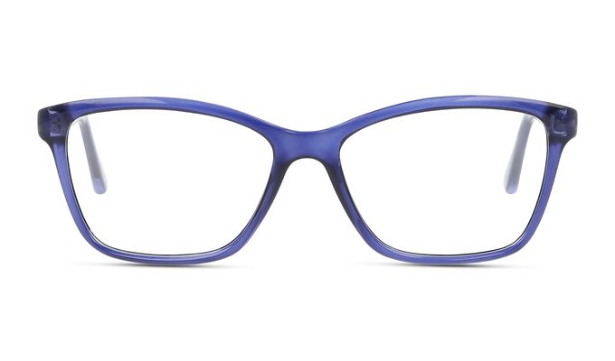 armacao-oculos-de-grau-seen-8719154698156-Grandvision