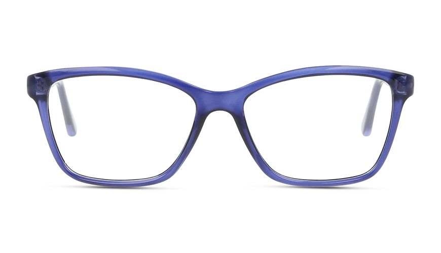 armacao-oculos-de-grau-seen-8719154698156-Grandvision armacao-oculos-de-grau-seen-8719154698156-Grandvision