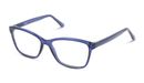 armacao-oculos-de-grau-seen-8719154698156-Grandvision armacao-oculos-de-grau-seen-8719154698156-Grandvision