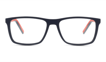 armacao-oculos-de-grau-TH-716736074719-Grandvision