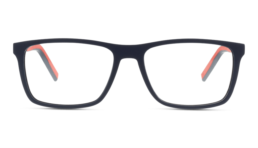 armacao-oculos-de-grau-TH-716736074719-Grandvision armacao-oculos-de-grau-TH-716736074719-Grandvision