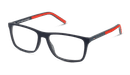 armacao-oculos-de-grau-TH-716736074719-Grandvision armacao-oculos-de-grau-TH-716736074719-Grandvision