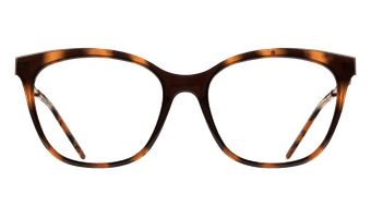armacao-oculos-de-grau-michael-kors-725125179737-Grandvision