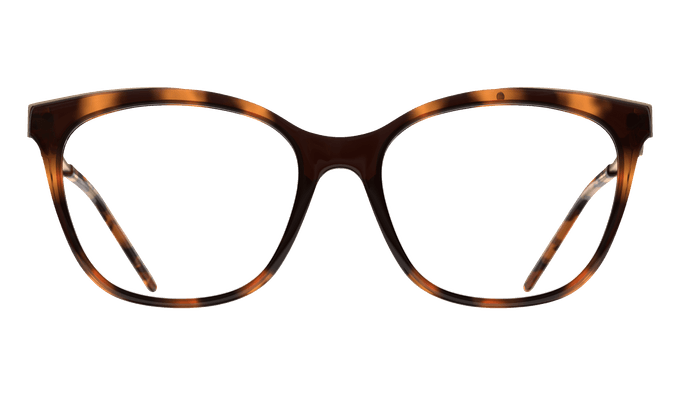 armacao-oculos-de-grau-michael-kors-725125179737-Grandvision