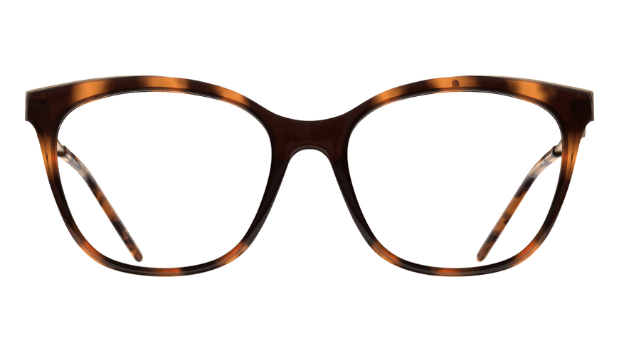 armacao-oculos-de-grau-michael-kors-725125179737-Grandvision armacao-oculos-de-grau-michael-kors-725125179737-Grandvision