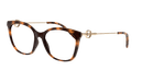 armacao-oculos-de-grau-michael-kors-725125179737-Grandvision