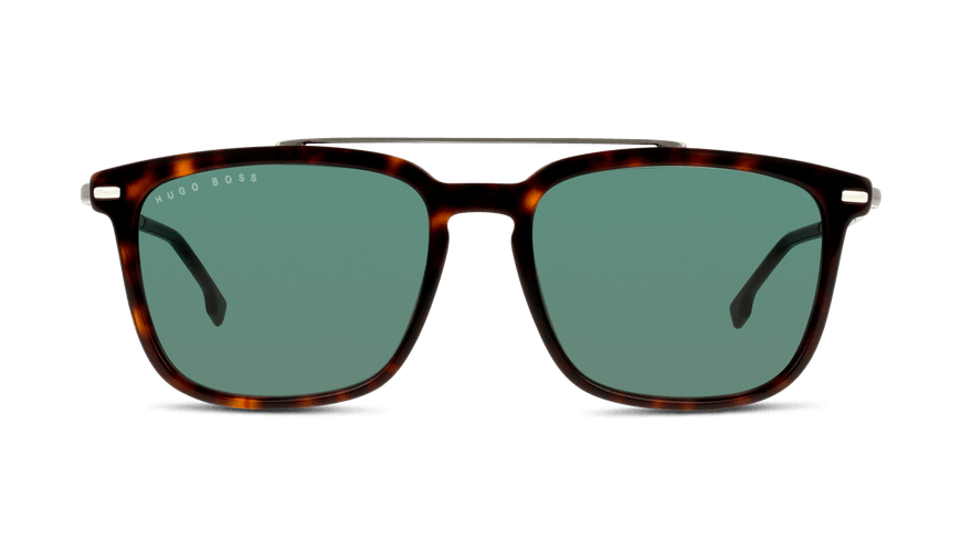 oculos-de-sol-BOSS-762753501592-Grandvision