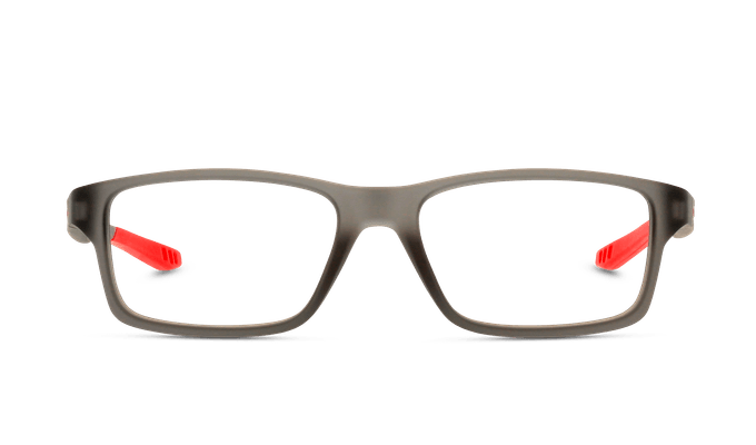 armacao-oculos-de-grau-oakley-junior-888392266439-Grandvision