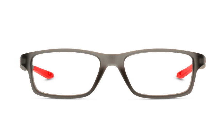 armacao-oculos-de-grau-oakley-junior-888392266439-Grandvision armacao-oculos-de-grau-oakley-junior-888392266439-Grandvision