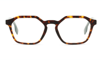 armacao-oculos-de-grau-BURBERRY-8053672116540-Grandvision
