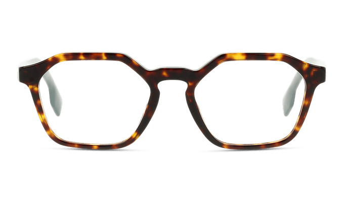 armacao-oculos-de-grau-BURBERRY-8053672116540-Grandvision