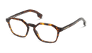 armacao-oculos-de-grau-BURBERRY-8053672116540-Grandvision