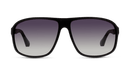 oculos-de-sol-EA-8053672201970-Grandvision oculos-de-sol-EA-8053672201970-Grandvision
