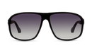oculos-de-sol-EA-8053672201970-Grandvision