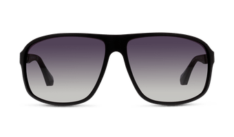 oculos-de-sol-EA-8053672201970-Grandvision