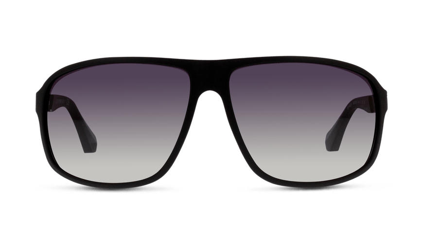 oculos-de-sol-EA-8053672201970-Grandvision oculos-de-sol-EA-8053672201970-Grandvision