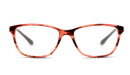 armacao-oculos-de-grau-EA-8053672640991-Grandvision