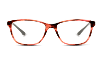 armacao-oculos-de-grau-EA-8053672640991-Grandvision
