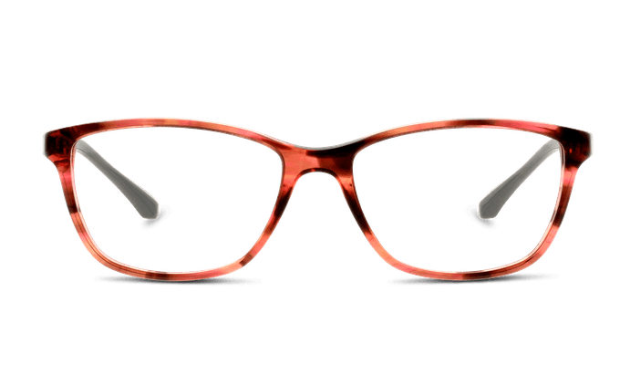 armacao-oculos-de-grau-EA-8053672640991-Grandvision