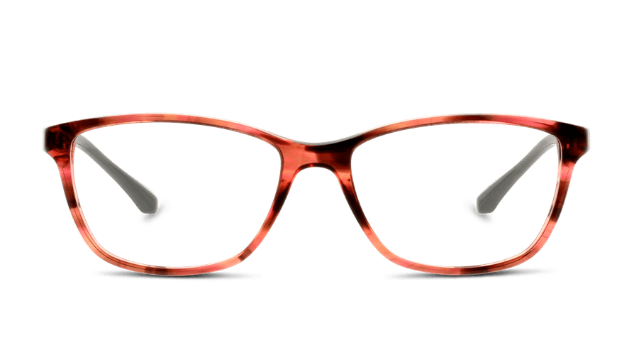 armacao-oculos-de-grau-EA-8053672640991-Grandvision armacao-oculos-de-grau-EA-8053672640991-Grandvision