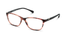 armacao-oculos-de-grau-EA-8053672640991-Grandvision