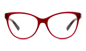 armacao-oculos-de-grau-EA-8053672811773-Grandvision