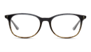 armacao-oculos-de-grau-RAYBAN-8053672833812-Grandvision