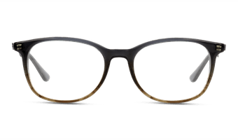 armacao-oculos-de-grau-RAYBAN-8053672833812-Grandvision