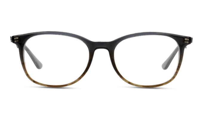 armacao-oculos-de-grau-RAYBAN-8053672833812-Grandvision